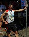 Maratona 2015 - Arrivo - Roberto Palese - 020